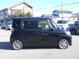 下取り・買取にも力をいれております。下取り・買取のお車のある方は是非一度、詳細をご連絡ください。