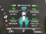 ◆【お問い合わせください】写真の内容に関してやおクルマ購入までの流れなどご不明点、ご質問等がございましたらお気軽にガリバー店舗までお問い合わせください。