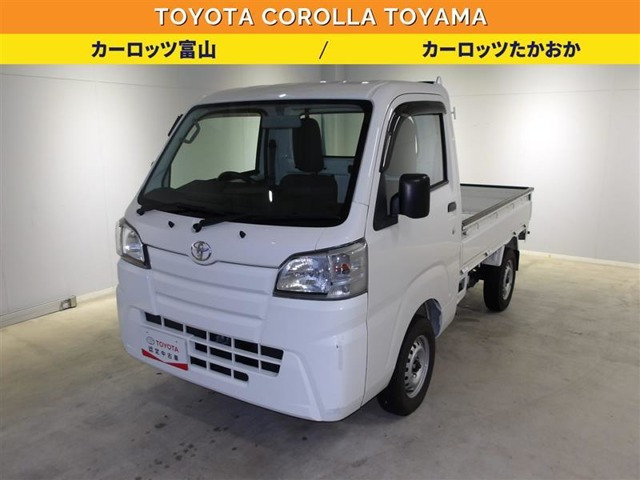 ピクシストラック スタンダード 