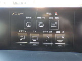 純正フルセグBluetooth付SDナビ!バックカメラ!サイドカメラ!ETC!