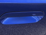 車両の詳細、ご質問につきましては、営業スタッフまでお気軽にご連絡下さいませ。遠方のお客様には実車の詳細動画送信も承ります。お問合せをお待ち致しております。