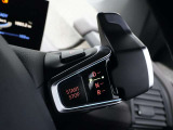 村内ブランドセレクション 府中センターは、グループ正規ディーラーからの下取り車のみを揃えております!東府中駅徒歩3分!!お気軽にお越し下さい!!