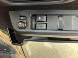 お車を購入される際、ご不明な点があると思いますが、困ったらお気軽にご相談下さい!