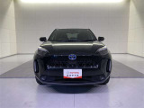 トヨタの高品質U-Car洗浄ブランド『まるごとクリーニング』実施済み!シートを取り外して徹底洗浄しています。
