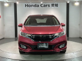 1年保証 禁煙車 ナビVXM-175VFi TV Rカメラ CD録音 BTオ-ディオ DVD ドラレコ ETC LEDライト VSA クルコン スマ-トキ- スペアキ- 盗難防止装置 整備記録簿AAC