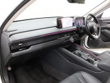 HondaCars三重東U-Select南四日市のお車を閲覧頂き、有難う御座います。詳細見積り、車両状態確認、追加画像をご希望の場合はお電話059-346-3900でお気軽にお問い合わせ下さい。