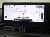 メーカーナビ フルセグTV Bluetooth対応 USB端子タイプA・タイプC HDMI端子★携帯電話にダウンロードした音楽が車内でも楽しめます。ハンズフリー通話も可能です!