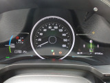 走行距離は77,391Km