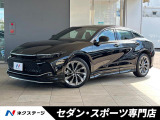 セーフティセンス パノラミックビューモニター BSM 4眼LEDヘッド