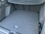 この度は数ある中から弊社認定中古車をご覧いただき誠にありがとうございます。スペースの都合上、店舗で展示していない場合がございますの事前にお問い合わせくださいませ。
