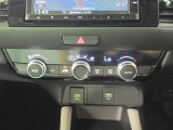 ◆Honda認定中古車をお探しの方はHondaU-Select亀山長明寺へお越しください!全車安心のU-Selectホッと保証付きです!敷地内試乗も可能です!オンライン商談も受付しています!◆