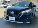 LEDヘッドライトです。高い視認性や省電力で車への負担が少なく、長寿命で交換の手間が少なくなりメリットがいっぱいあります。