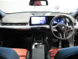 X2 M35i xドライブ 4WD 