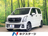 純正8型ナビ 全周囲カメラ 衝突被害軽減システム 禁煙車 シートヒーター