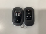 買う時だけでなく、買った後も「安心・満足」が続く。それが、Hondaの認定中古車です♪