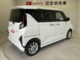 ご購入方法も、現金払いやクレジット、又中古車の新しい買い方、残価設定型クレジット「ワンダフルクレジット」もご用意しております。初度登録から3年未満のお車は低金利で月々のお支払いがラクになるプランです。