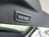 点検整備時に交換が必要な項目(BMW認定指定交換指定部品など)に関しましては、すべて新品の純正部品を使用させて頂きます。※点検項目にはBMWコンピューター診断も含まれます。