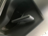 納車後もお客様の快適なカーライフをしっかりサポートさせていただきます!滋賀県内に13か所ある滋賀ダイハツの店舗にはサービス工場が併設されておりますので、アフターフォローも安心です!