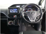 ノア 2.0 Si W×B II 