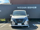保険、JAFお取り扱い御座います、お車に関する事私共にお任せください。