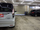 頭金無し ボーナス払い無し、最長120回払いのゆったりローンもお取扱いしております。お客様のライフスタイルに合ったプランをご提案させて頂きます。