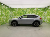 XV 2.0i-L アイサイト 4WD 