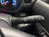 お問い合わせはホンダU-Select筑紫野まで!フリーダイヤル【0120-77-9797】