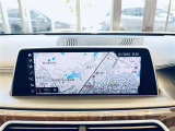 ◆全国納車可能です。納車方法及び費用につきましては、お気軽にコーディネーターまでご相談ください。遠方のご納車の際も我々がしっかりサポートさせて頂きます。お気軽にスタッフまでご相談下さい。