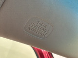 豊富に在庫を取り揃えています。 軽自動車からミニバン、セダン、SUV、話題のハイブリッド車などなど続々入荷中です!
