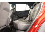 この度は数ある中から弊社認定中古車をご覧いただき誠にありがとうございます。スペースの都合上、店舗で展示していない場合がございますの事前にお問い合わせくださいませ。