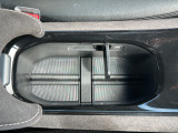 中古車のクレジット、カーリースもお取り扱いさせて頂いております。ご質問等も営業スタッフが対応させて頂きます。お気軽にお問い合わせください。