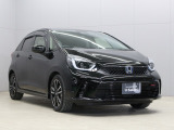 【コーティング】大好評のボディコーティング「グラスコーティング ガードコスメSP」もご納車までに施工可能。ガラス皮膜によりボディをキレイな状態に保ってくれます。