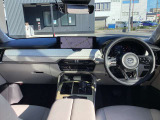 CX-60 3.3 XD ハイブリッド プレミアムモダン ディーゼル 4WD 