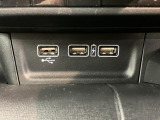 ご購入後に関しては、納車後のアフターフォローもバッチリです!
