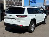 認定中古車だから可能とするオーナーライフを支える充実したサービスと保証をセット。すべてに貫かれた安心と信頼がお客様の期待に応えます!