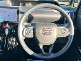 タントカスタム RS スタイルセレクション 修復歴無し