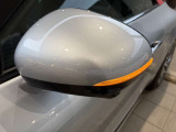 独自ルートにより、国産車・輸入車各ブランドのお車を高価下取をさせて頂きます。高年式車、低走行車、大切に扱っていたお車など、最大限努力させて頂きます!まずはご相談下さいませ。