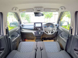 ◎芳香剤/ペット臭無し 1オーナー弊社ユーザー様お下取車。※在庫状況確認・来店のご予約等、お気軽に日産神奈川Carスクエア湘南台までご相談ください(営業日〔火/水曜休〕のみの対応となります)。