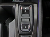 HondaCars三重東U-Select南四日市のお車を閲覧頂き、有難う御座います。詳細見積り、車両状態確認、追加画像をご希望の場合はお電話059-346-3900でお気軽にお問い合わせ下さい。