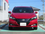 NISSANクオリティショップ認定店です。