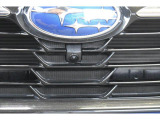レヴォーグ 1.8 STI スポーツ EX 4WD 