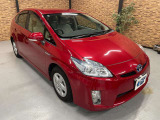 プリウス 1.8 S 