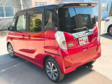 当店では軽自動車から普通車まで幅広くオールメーカーの車種・色・グレードを豊富に揃えております。