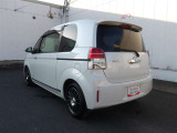 トヨタ認定中古車保証付!(1年間、距離無制限 HV車はHV保証付) 別途延長保証もご用意しております♪ ぜひ現車を確認にご来店ください