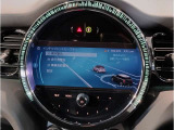 車の魅力をお伝えできますように、一台一台心を込めて撮影しております☆追加画像をご希望の際はどうぞご遠慮なくお申し付けください。