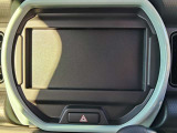 オーディオレスです。 ご要望に応じてナビ・ディスプレイオーデオ等ご準備可能です♪