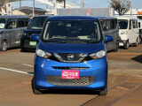 【ポケットカーズが選ばれるワケ】☆☆ 高価買取 ☆☆ お車乗り換えの際の下取りはもちろん お客様の愛車の買い取りまで行います!