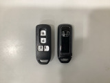 買う時だけでなく、買った後も「安心・満足」が続く。それが、Hondaの認定中古車です♪