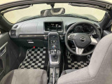 お探しの条件等あれば、一度ご相談してみませんか?下取車はもちろん、以前弊社で使用していた試乗車や展示車など約300台の在庫からお客様の条件にあったクルマをご提案いたします!