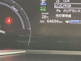 納車前に当店エンジニアがしっかり点検整備。プロの目で厳しくチェックいたします。トヨタディーラーの安心です。